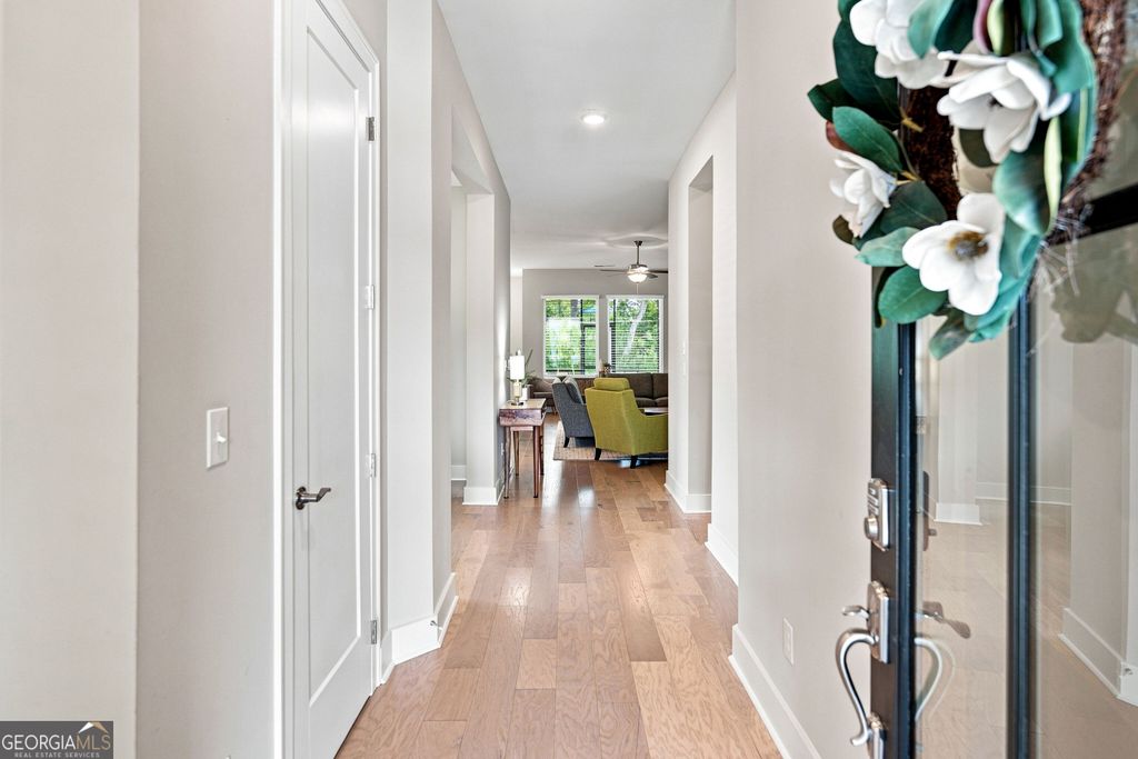 6799 Welcome Road, Flowery Branch, GA 30542 — photo 3