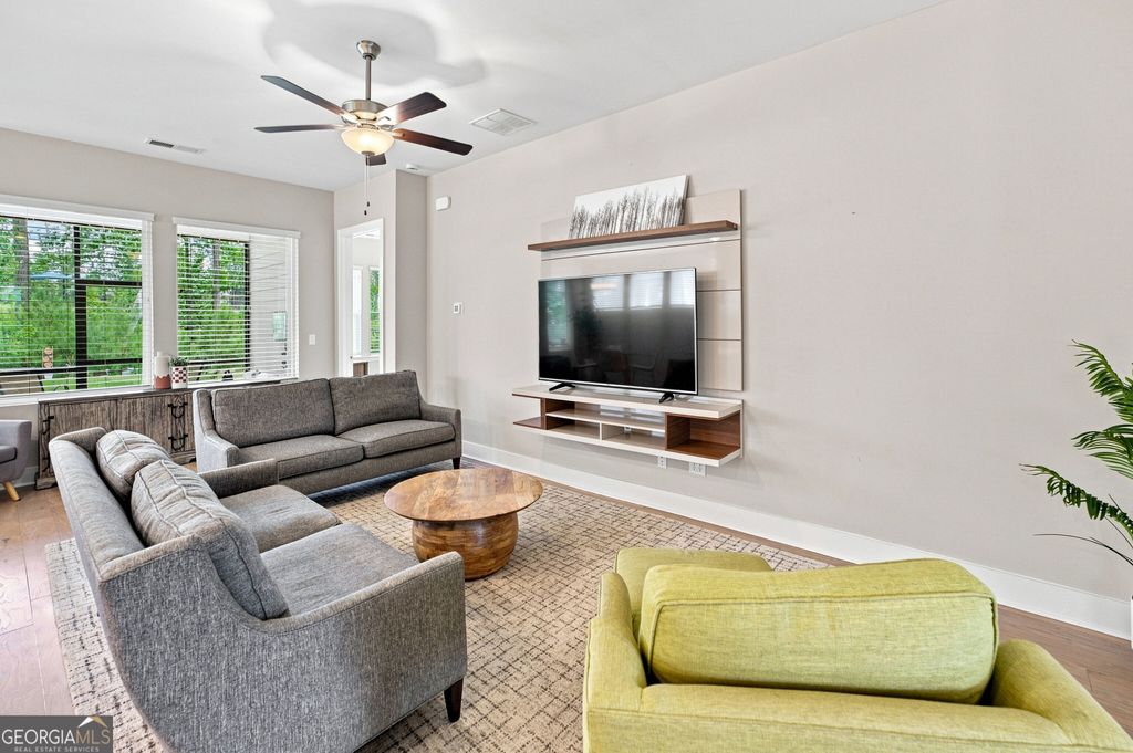 6799 Welcome Road, Flowery Branch, GA 30542 — photo 4