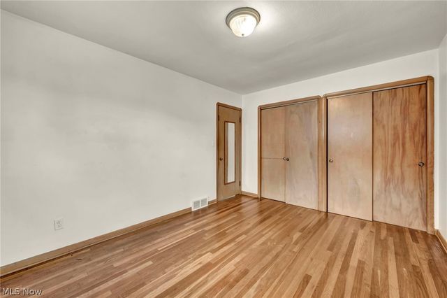 11301 Aaron Drive, Parma, OH 44130