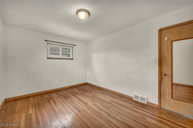 11301 Aaron Drive, Parma, OH 44130