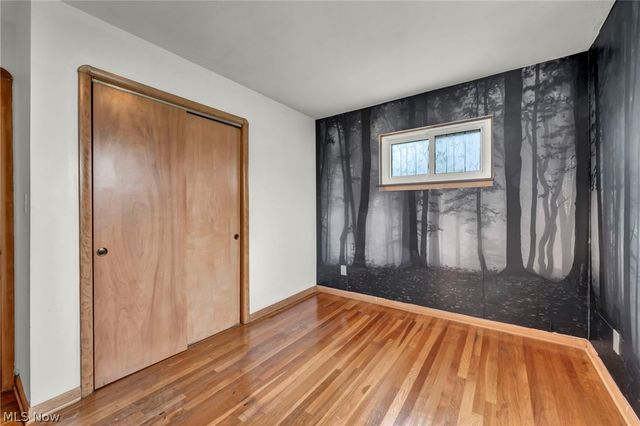11301 Aaron Drive, Parma, OH 44130