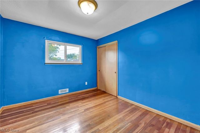 11301 Aaron Drive, Parma, OH 44130