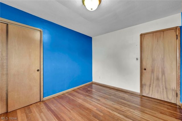 11301 Aaron Drive, Parma, OH 44130