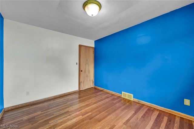 11301 Aaron Drive, Parma, OH 44130