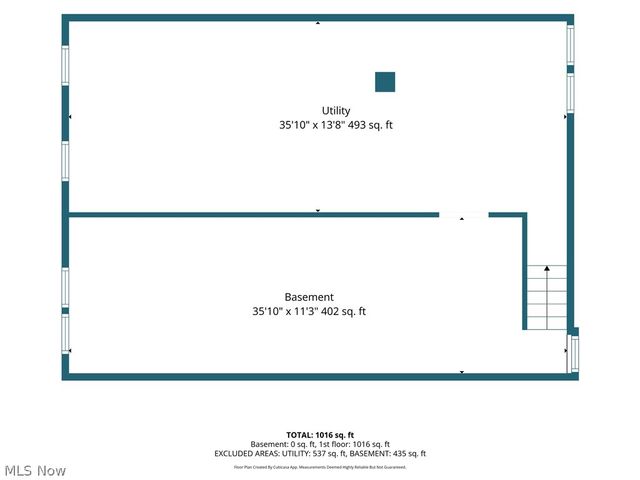11301 Aaron Drive, Parma, OH 44130