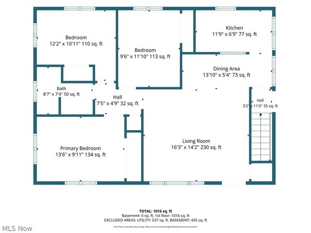 11301 Aaron Drive, Parma, OH 44130