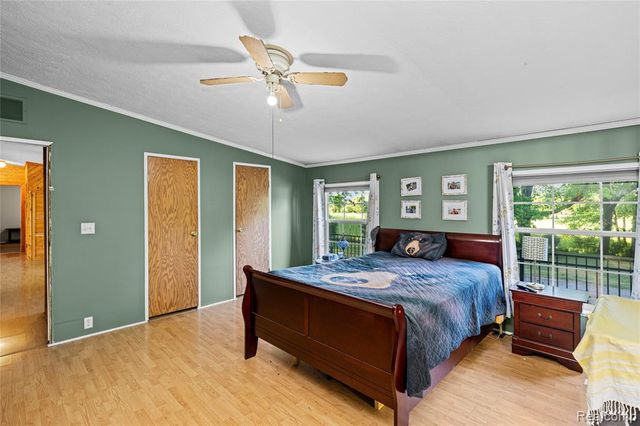 8460 Fish Lake Road Road, Holly, MI 48442