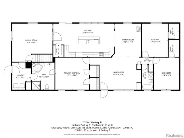 8460 Fish Lake Road Road, Holly, MI 48442