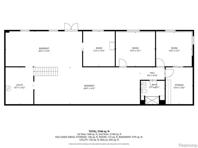 8460 Fish Lake Road Road, Holly, MI 48442