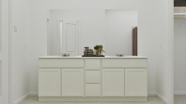 1534 Marigold Bend Drive, Crosby, TX 77532