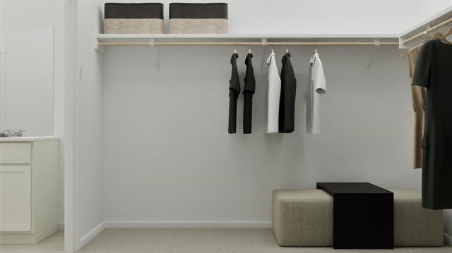 1534 Marigold Bend Drive, Crosby, TX 77532