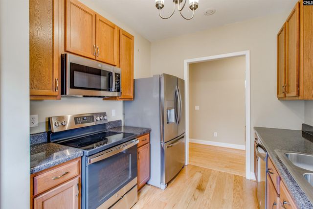 223 Faversham Lane, Columbia, SC 29229