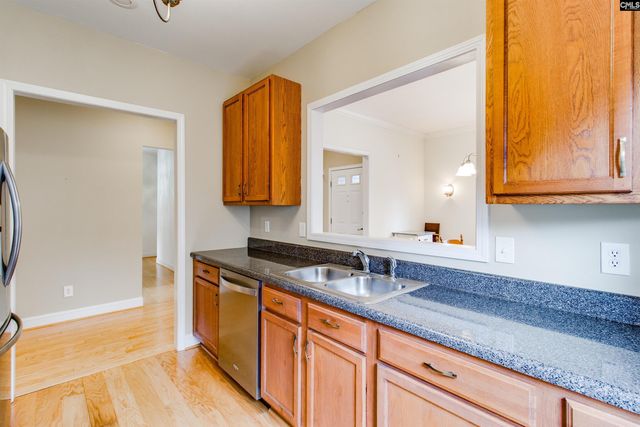 223 Faversham Lane, Columbia, SC 29229