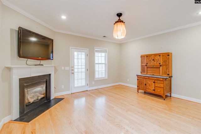 223 Faversham Lane, Columbia, SC 29229