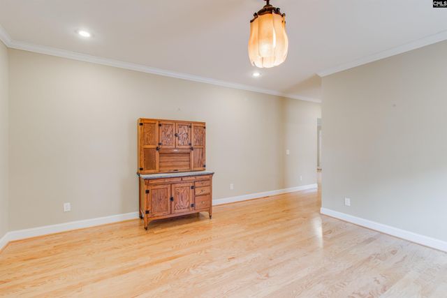 223 Faversham Lane, Columbia, SC 29229