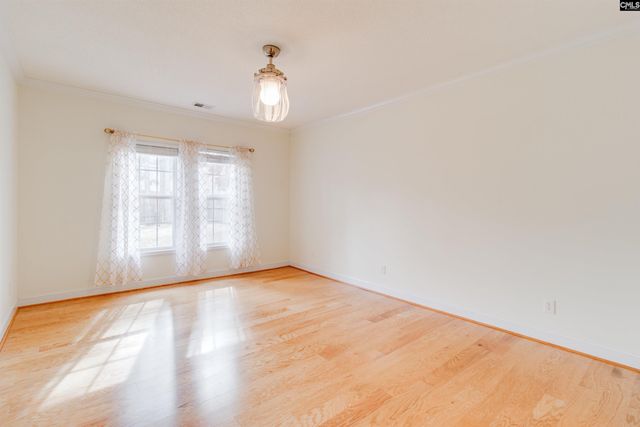 223 Faversham Lane, Columbia, SC 29229