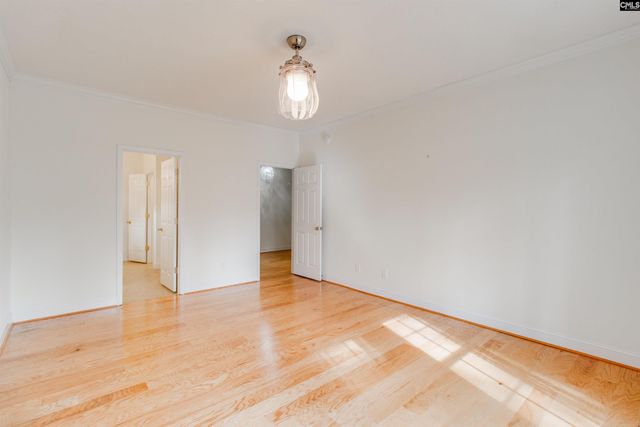 223 Faversham Lane, Columbia, SC 29229