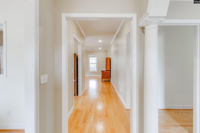 223 Faversham Lane, Columbia, SC 29229