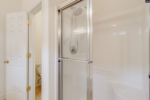 223 Faversham Lane, Columbia, SC 29229