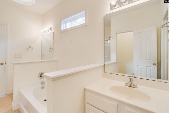 223 Faversham Lane, Columbia, SC 29229