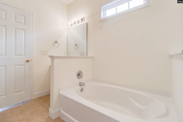 223 Faversham Lane, Columbia, SC 29229