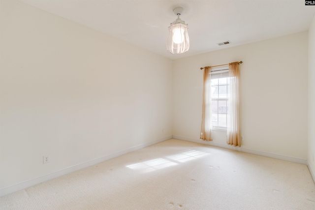 223 Faversham Lane, Columbia, SC 29229