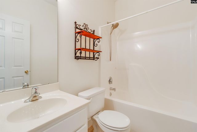 223 Faversham Lane, Columbia, SC 29229