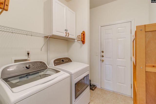 223 Faversham Lane, Columbia, SC 29229