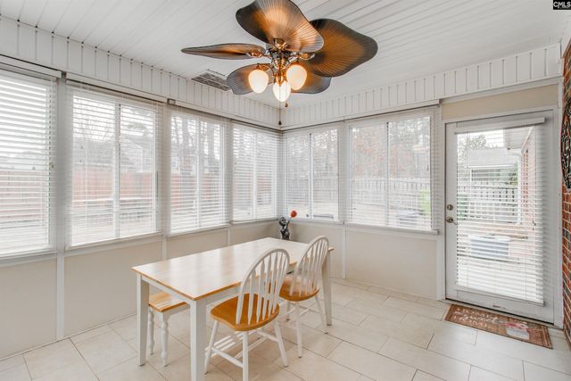 223 Faversham Lane, Columbia, SC 29229