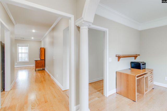 223 Faversham Lane, Columbia, SC 29229