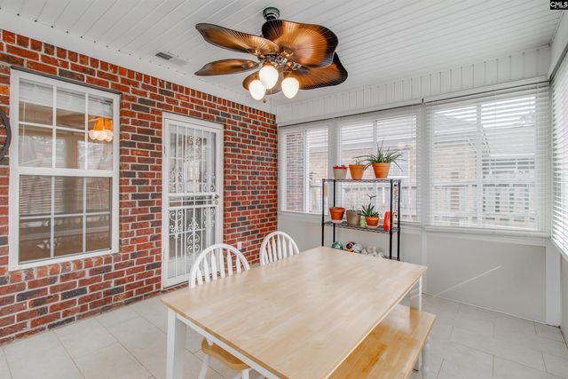 223 Faversham Lane, Columbia, SC 29229