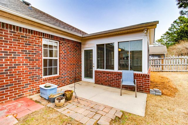 223 Faversham Lane, Columbia, SC 29229