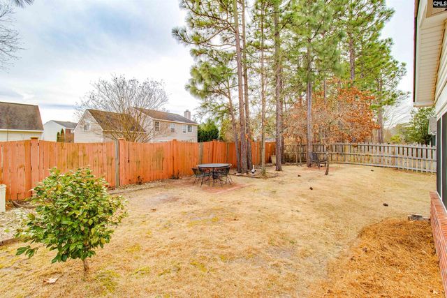 223 Faversham Lane, Columbia, SC 29229