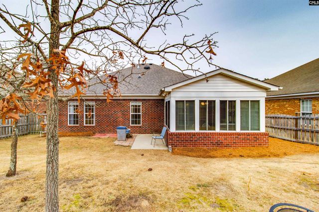 223 Faversham Lane, Columbia, SC 29229