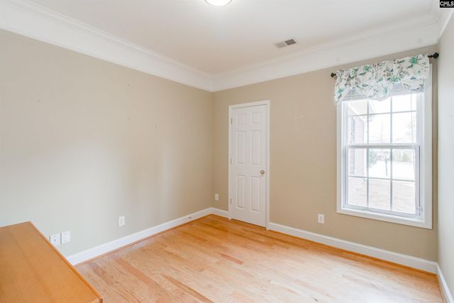 223 Faversham Lane, Columbia, SC 29229