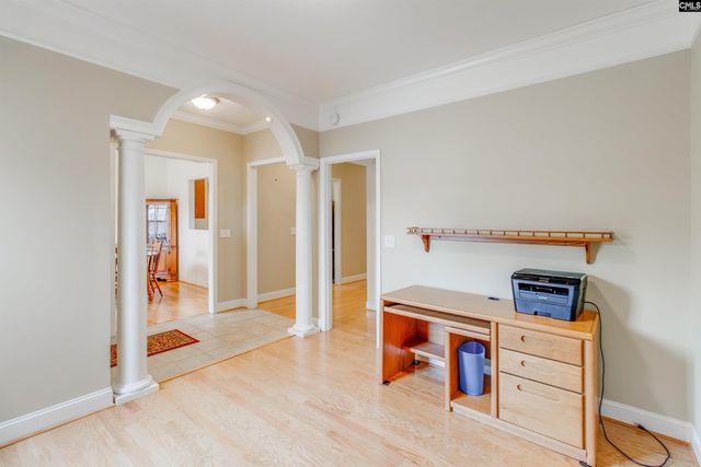 223 Faversham Lane, Columbia, SC 29229