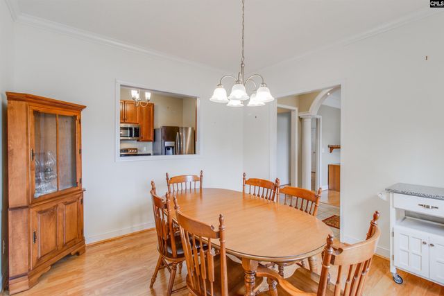 223 Faversham Lane, Columbia, SC 29229