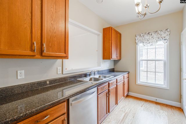 223 Faversham Lane, Columbia, SC 29229