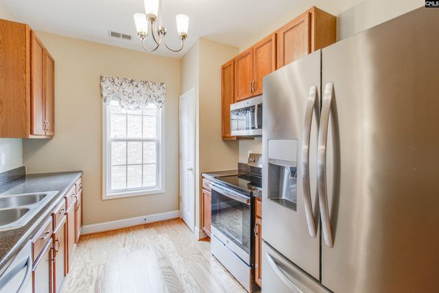 223 Faversham Lane, Columbia, SC 29229