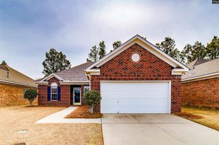 223 Faversham Lane, Columbia, SC 29229