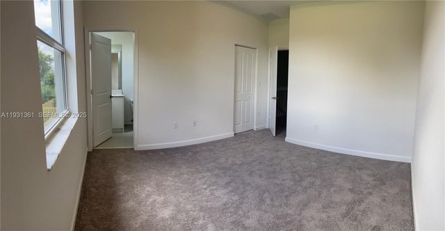 2628 SE 19th St, Homestead, FL 33035