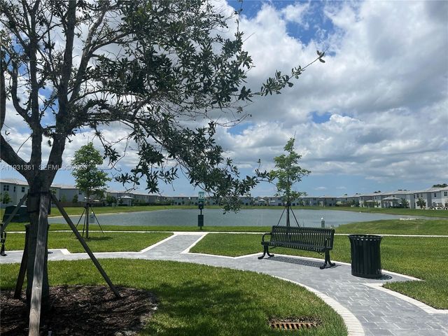 2628 SE 19th St, Homestead, FL 33035