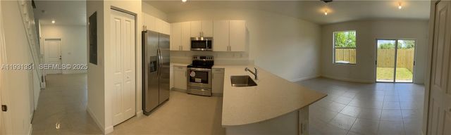 2628 SE 19th St, Homestead, FL 33035