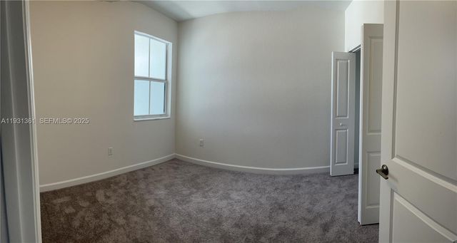 2628 SE 19th St, Homestead, FL 33035