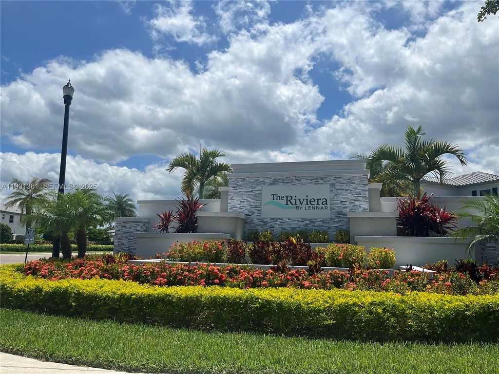 2628 SE 19th St, Homestead, FL 33035