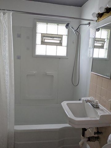 3758 E Edgerton AVENUE, Cudahy, WI 53110