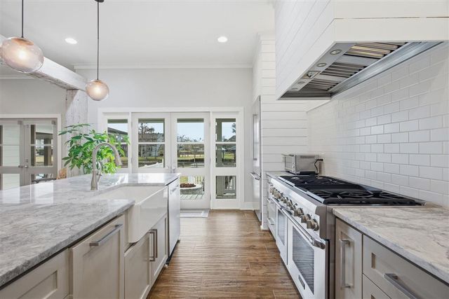 3829 Burgoyne Drive, Lake Charles, LA 70605