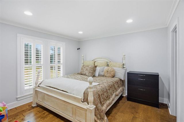 3829 Burgoyne Drive, Lake Charles, LA 70605