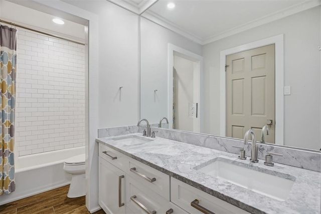 3829 Burgoyne Drive, Lake Charles, LA 70605