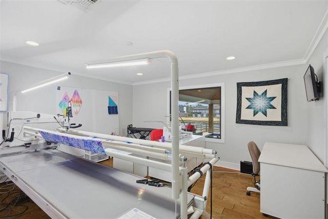 3829 Burgoyne Drive, Lake Charles, LA 70605